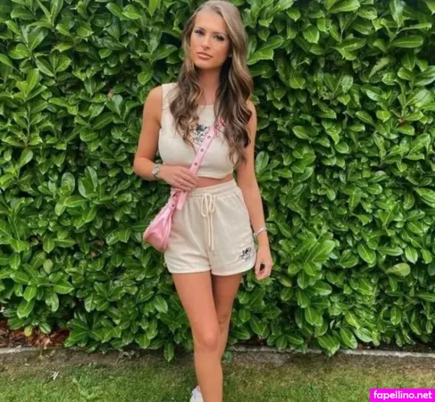 Erin Taylor OnlyFans Thumbnail #jJpjCX9zLq