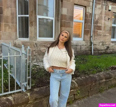 Erin Taylor OnlyFans Thumbnail #kl6jYRrB39