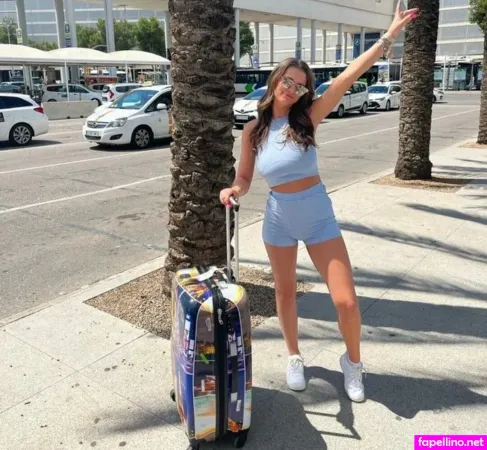 Erin Taylor OnlyFans Thumbnail #sOMuSIWL3x