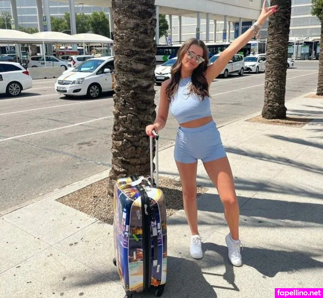 eriin_taylor, erinntaylorx Nude Leaked OnlyFans Photo #sOMuSIWL3x