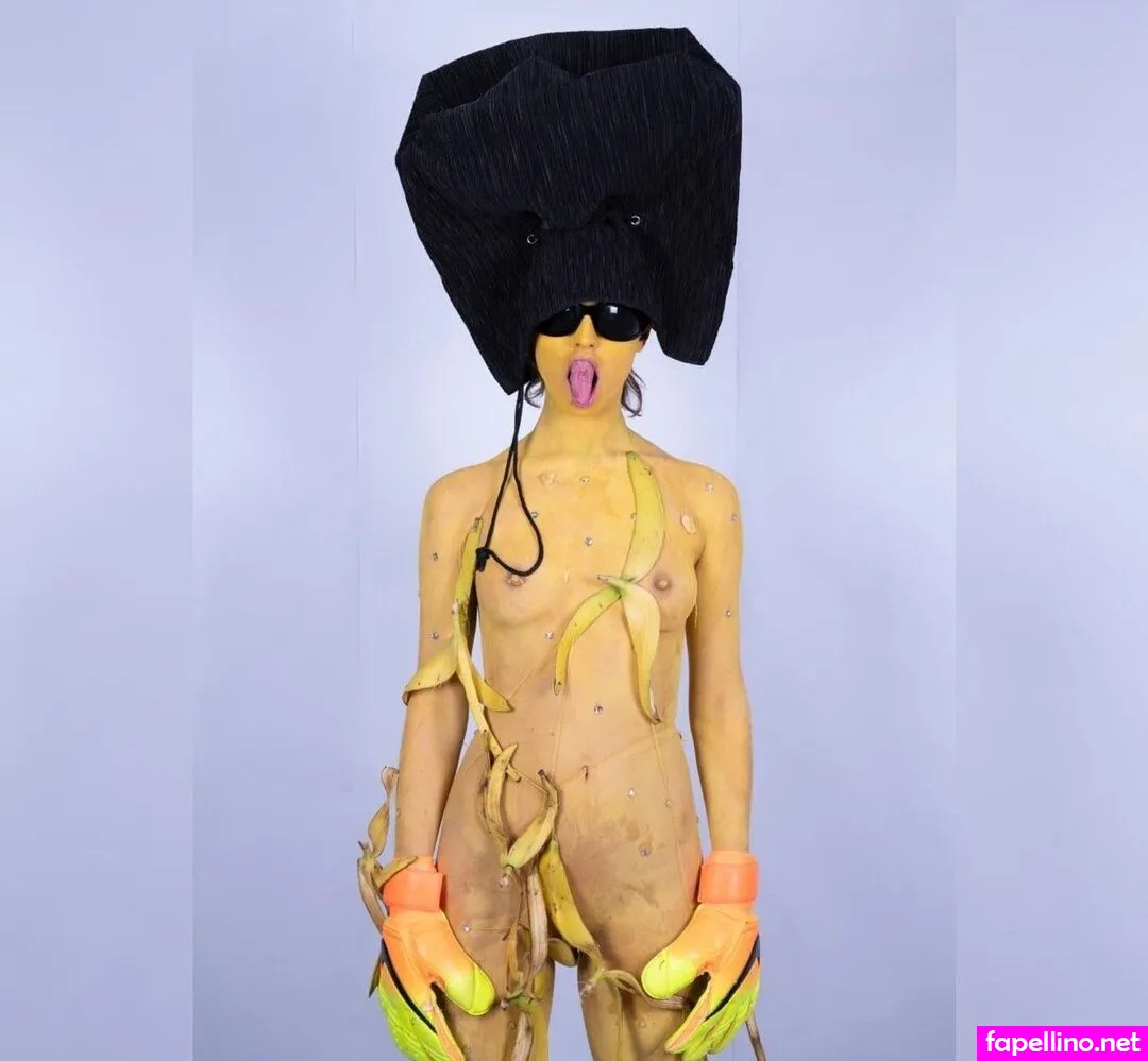 erinvandongen Nude Leaked OnlyFans Photo #06OonoMrZj