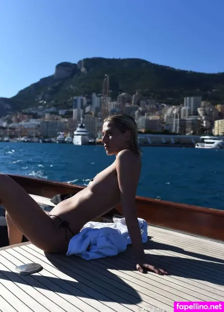 Erin Van Dongen OnlyFans Thumbnail #9tAkMXhTVX