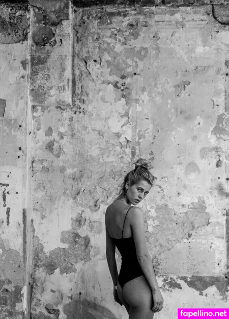 Erin Van Dongen OnlyFans Thumbnail #Duwslu3KWm