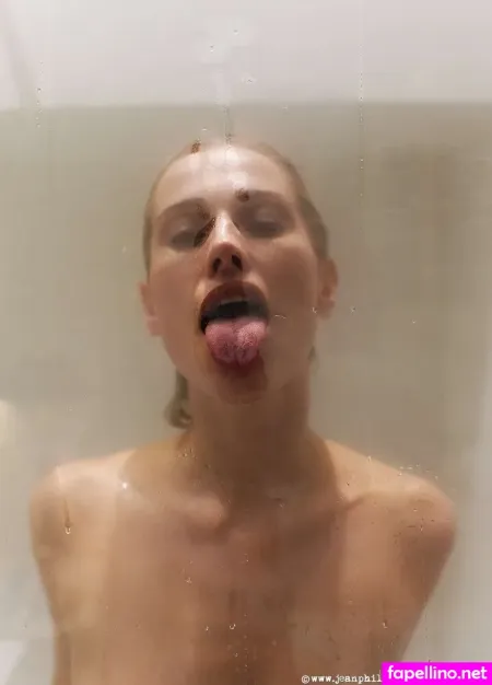 Erin Van Dongen OnlyFans Thumbnail #IaV5pBVEc0