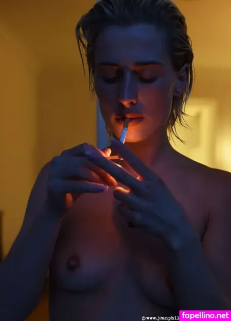Erin Van Dongen OnlyFans Thumbnail #s7oHXthmJb