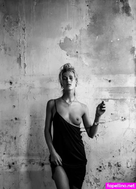 Erin Van Dongen OnlyFans Thumbnail #zClpLDOZuz