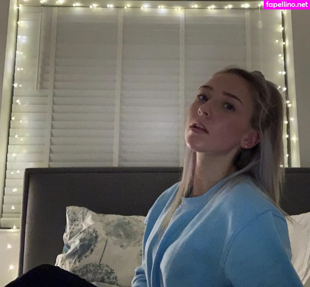 erinawaters, erinwaters Nude Leaked OnlyFans Photo #RgQvwQRSsB