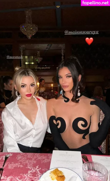 Erin Willerton OnlyFans Thumbnail #H4HdBRbEfZ