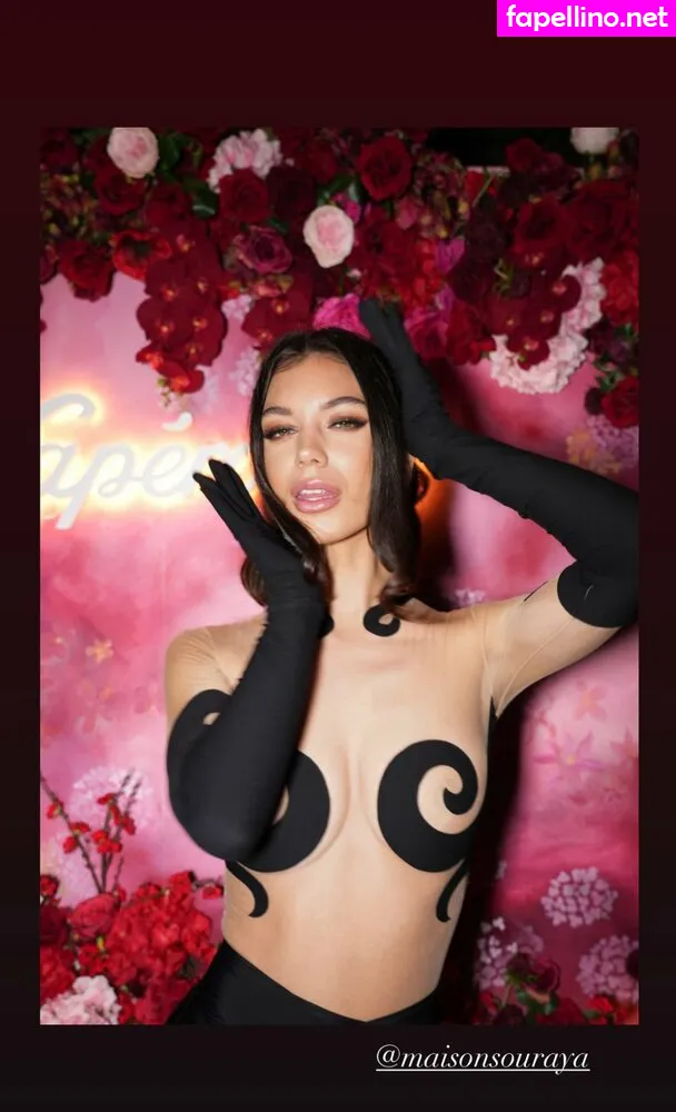 erinwillerton Nude Leaked OnlyFans Photo #MsoDnBNIY6