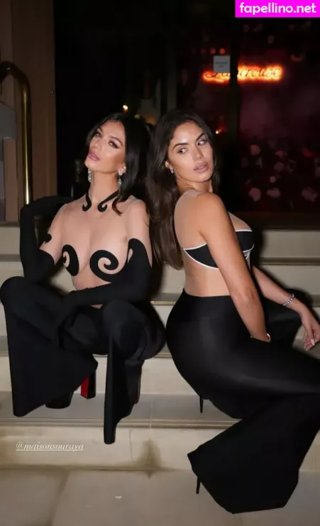 Erin Willerton OnlyFans Thumbnail #PtoN1iQHoY