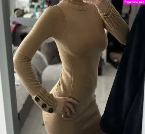 Erin Willerton OnlyFans Thumbnail #jMkWTHMG12