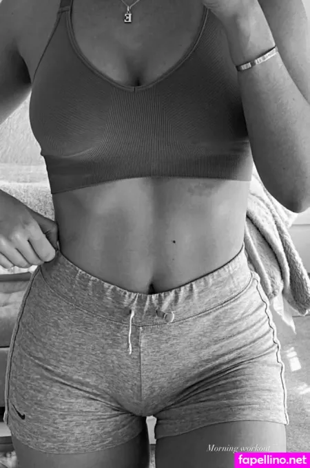 Erin Williams OnlyFans Thumbnail #B7gqAfjGnb