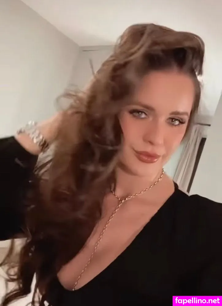 deewilliams, erinwilliams_1 Nude Leaked OnlyFans Photo #H5dIgmJ91H