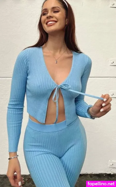 Erin Williams OnlyFans Thumbnail #HqOuRZg1Wr