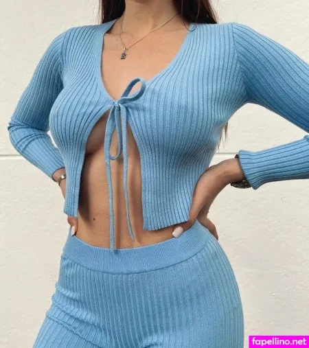 Erin Williams OnlyFans Thumbnail #UMtDRvEVWM
