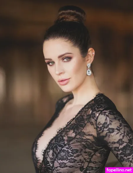 Erin Williams OnlyFans Thumbnail #fs46QHiIp3