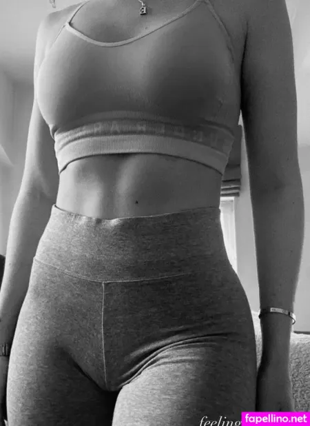 Erin Williams OnlyFans Thumbnail #gFbLMVIeYV