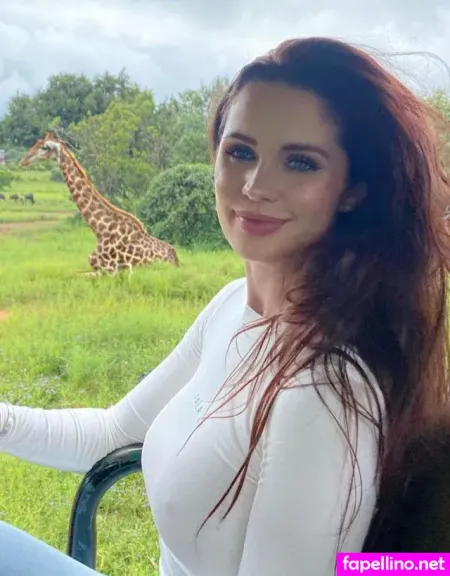 Erin Williams OnlyFans Thumbnail #zwuv9sEc2s