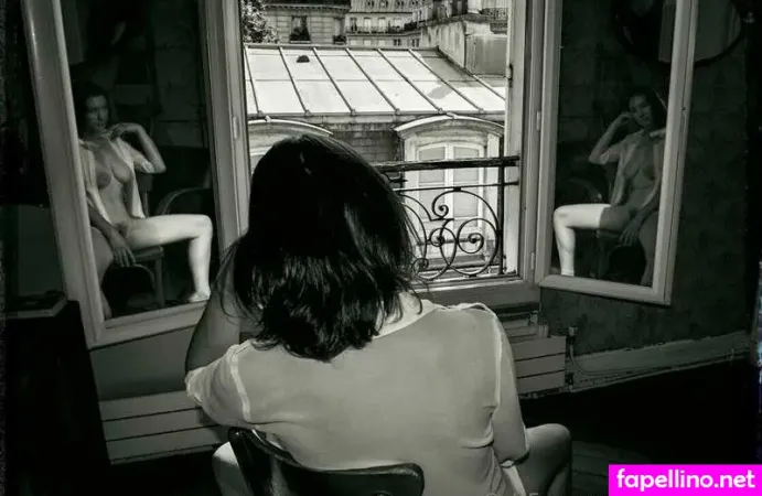 Erin OnlyFans Thumbnail #2nXaFLxBmF