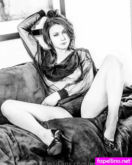 Erin OnlyFans Thumbnail #HWucnEOqW1