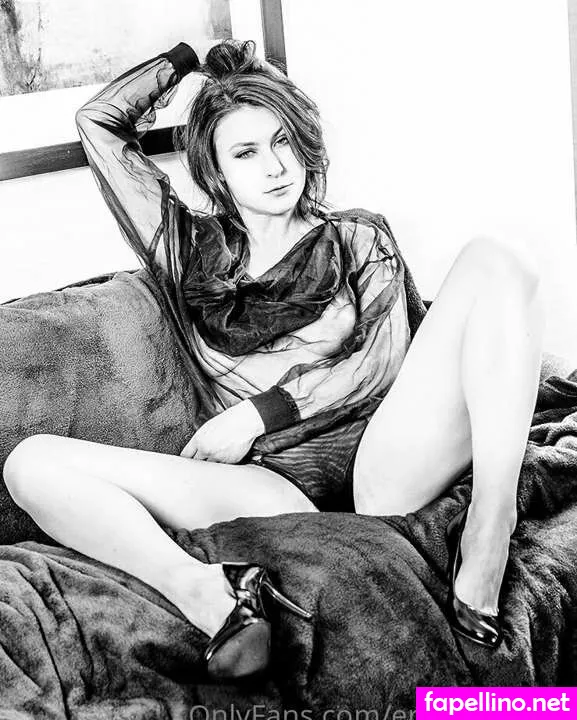 erinelairmoriarty, erinelizabeth Nude Leaked OnlyFans Photo #HWucnEOqW1