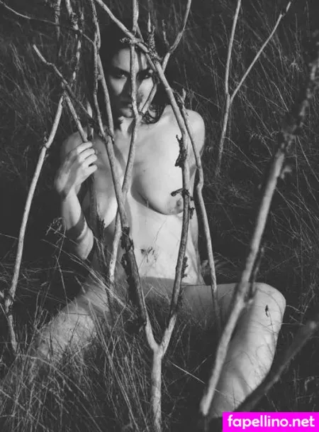 Erin OnlyFans Thumbnail #Lvbcj5Hd2m