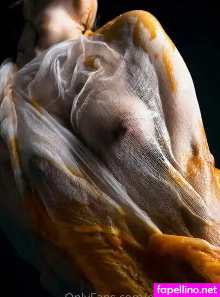 Erin OnlyFans Thumbnail #QFQbcQn6Sz