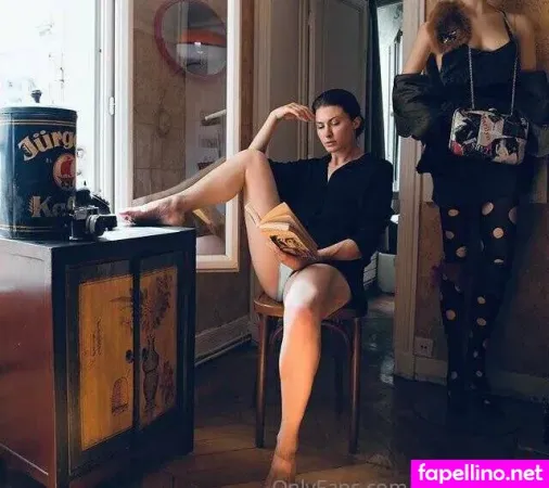 Erin OnlyFans Thumbnail #wSqLH4FPZU