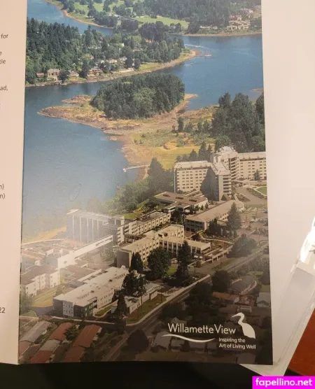 Erin57868135 OnlyFans Thumbnail #5XDUuCVkHp