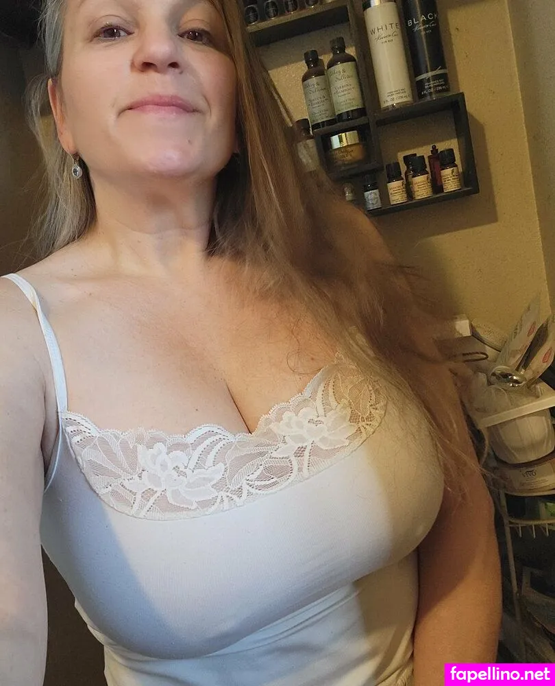 erin57868135 Nude Leaked OnlyFans Photo #6G5Eyaxo72