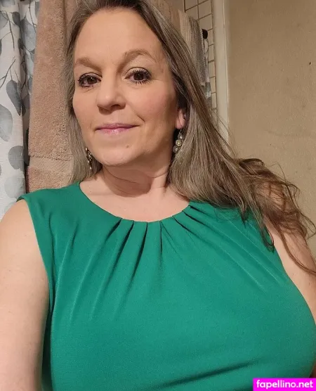 Erin57868135 OnlyFans Thumbnail #ND0FGmCWCM