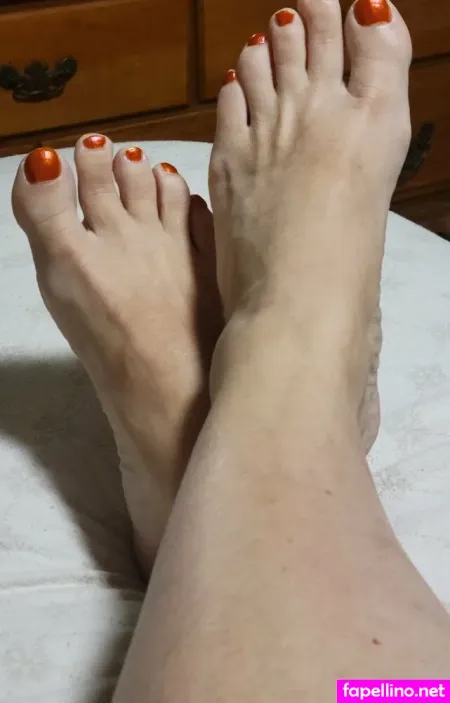 Erin57868135 OnlyFans Thumbnail #QcvsKbHd7U