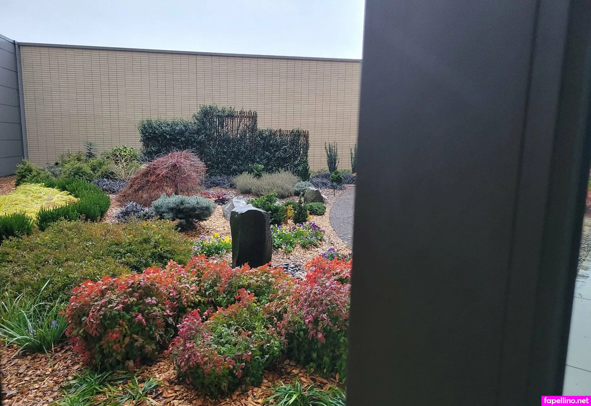 erin57868135 Nude Leaked OnlyFans Photo #UnIFfI3at5