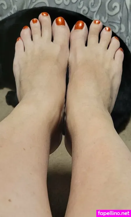 Erin57868135 OnlyFans Thumbnail #aBqdQeEAnl