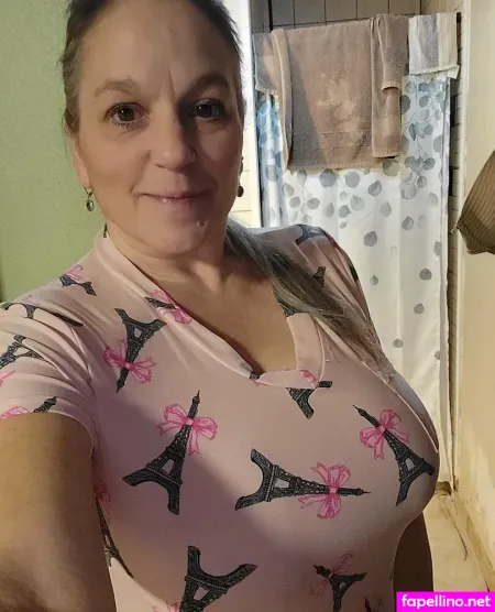 Erin57868135 OnlyFans Thumbnail #b4R9oWP1Gi