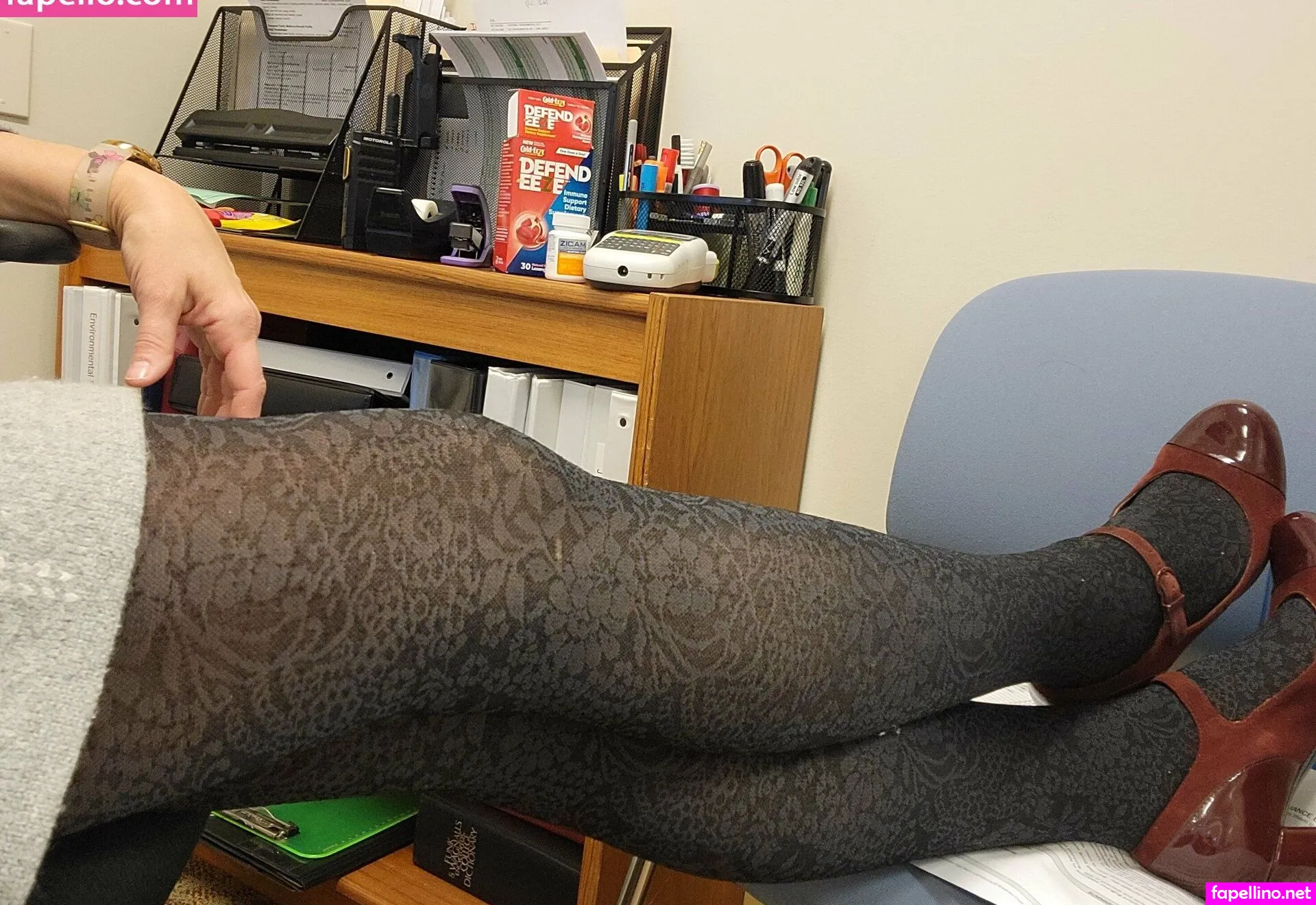 erin57868135 Nude Leaked OnlyFans Photo #fzyM73umud