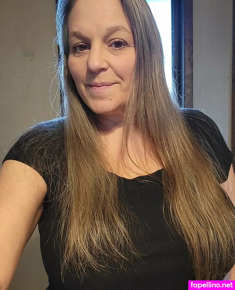 erin57868135 Nude Leaked OnlyFans Photo #hSlKErKSXK