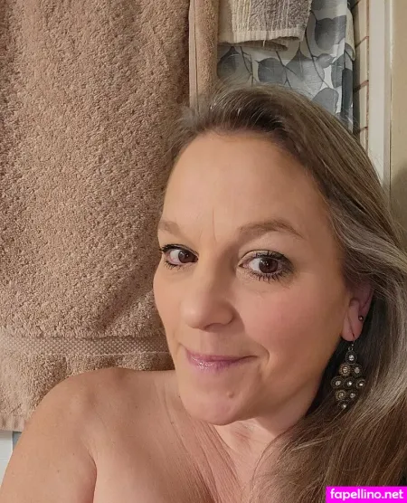 Erin57868135 OnlyFans Thumbnail #n4vT3lnLaX