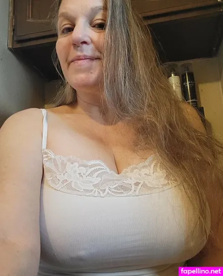 Erin57868135 OnlyFans Thumbnail #r8bCC0VHjt