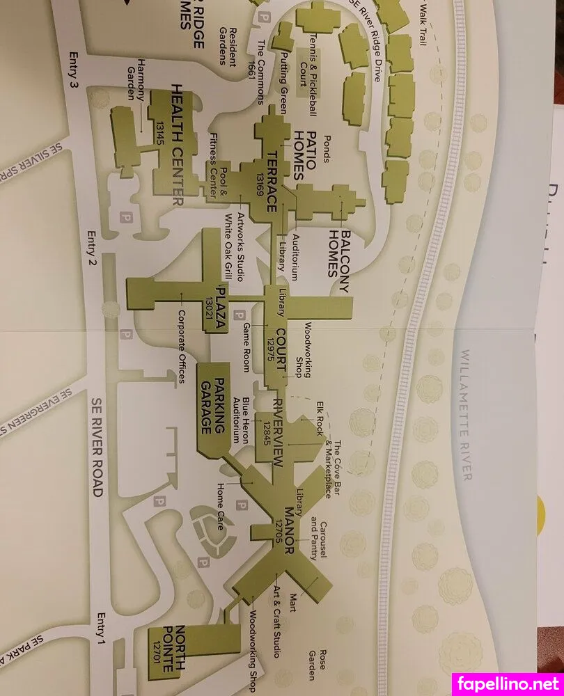 erin57868135 Nude Leaked OnlyFans Photo #y96QeOY1Co