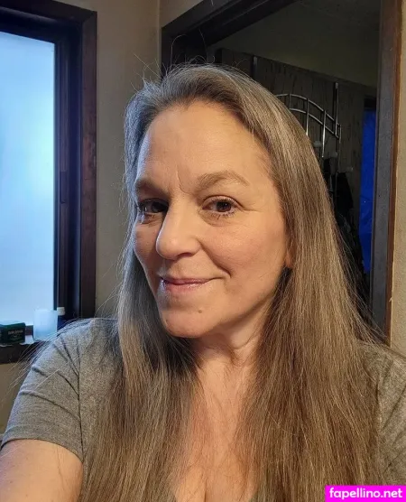 Erin57868135 OnlyFans Thumbnail #yRGHBa42xS