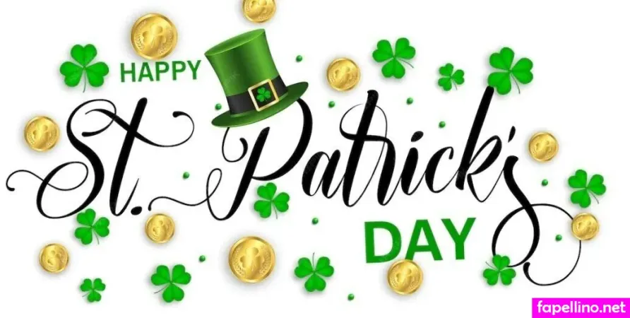 Erin57868135 OnlyFans Thumbnail #zpsPVX9459