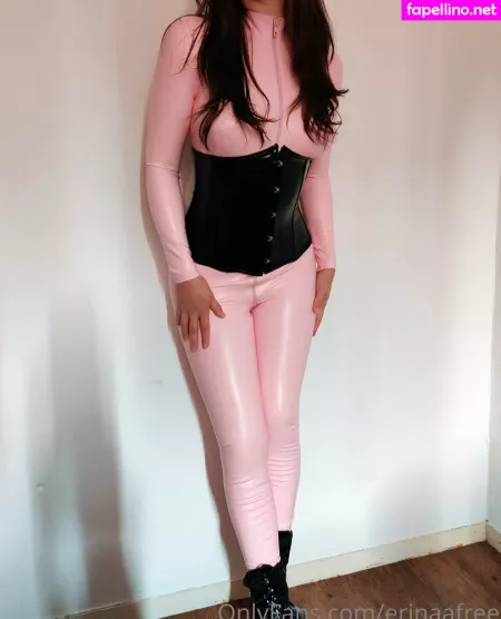 Erinaafree OnlyFans Thumbnail #BVoAo1Ntqw