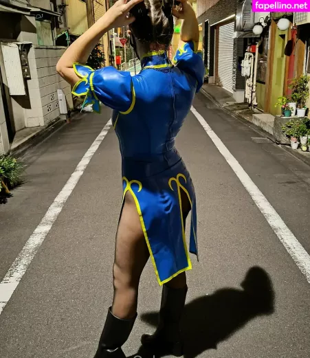 Erinaafree OnlyFans Thumbnail #FJ3JBqm46z