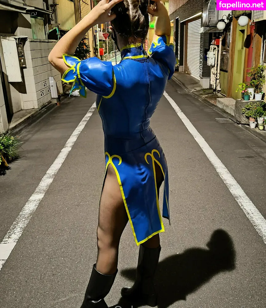 erinaafree, erinitaaaa Nude Leaked OnlyFans Photo #FJ3JBqm46z