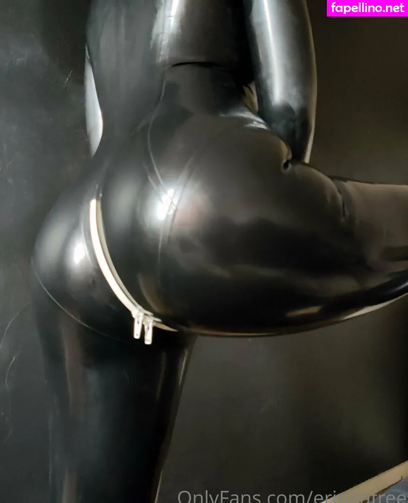 erinaafree, erinitaaaa Nude Leaked OnlyFans Photo #JqbbtHIXHe