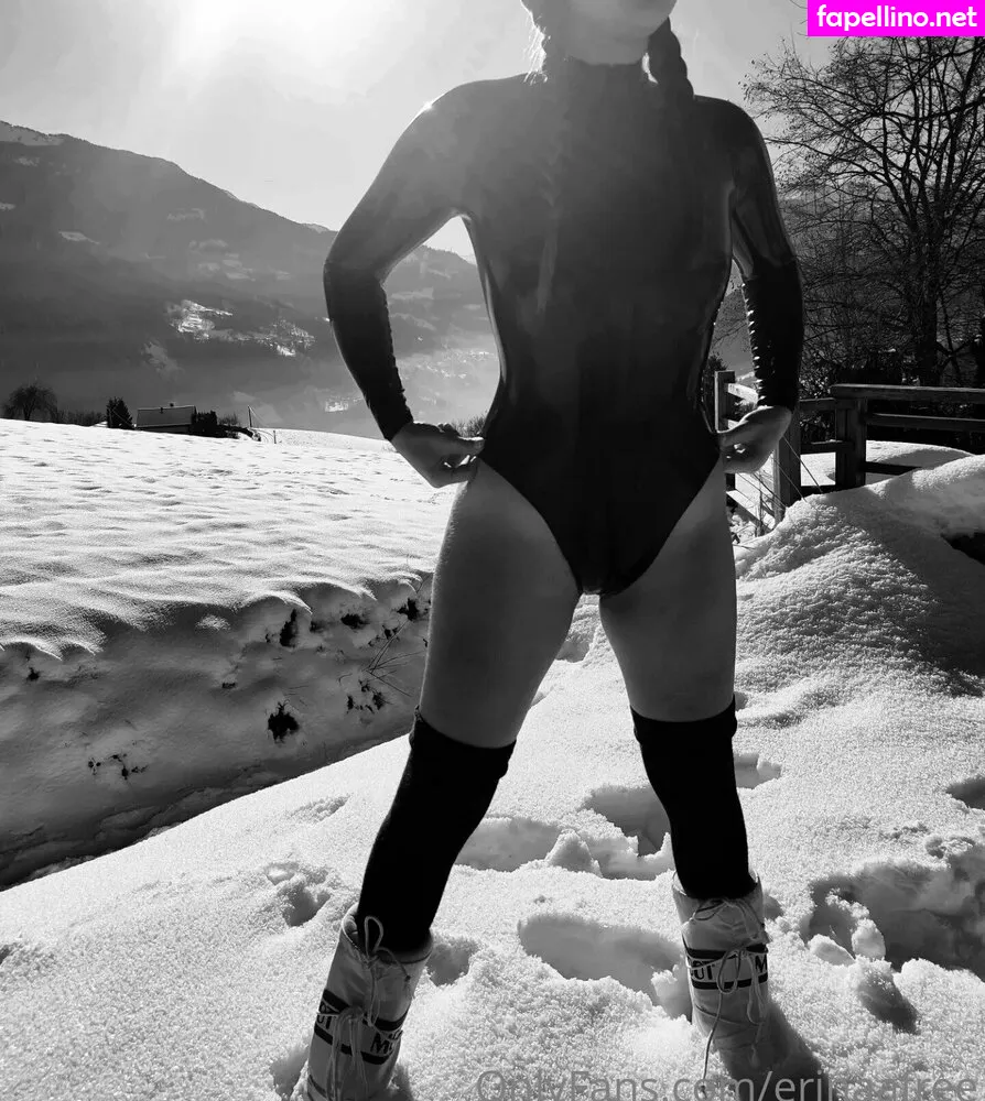 erinaafree, erinitaaaa Nude Leaked OnlyFans Photo #LUvtlgbWDN