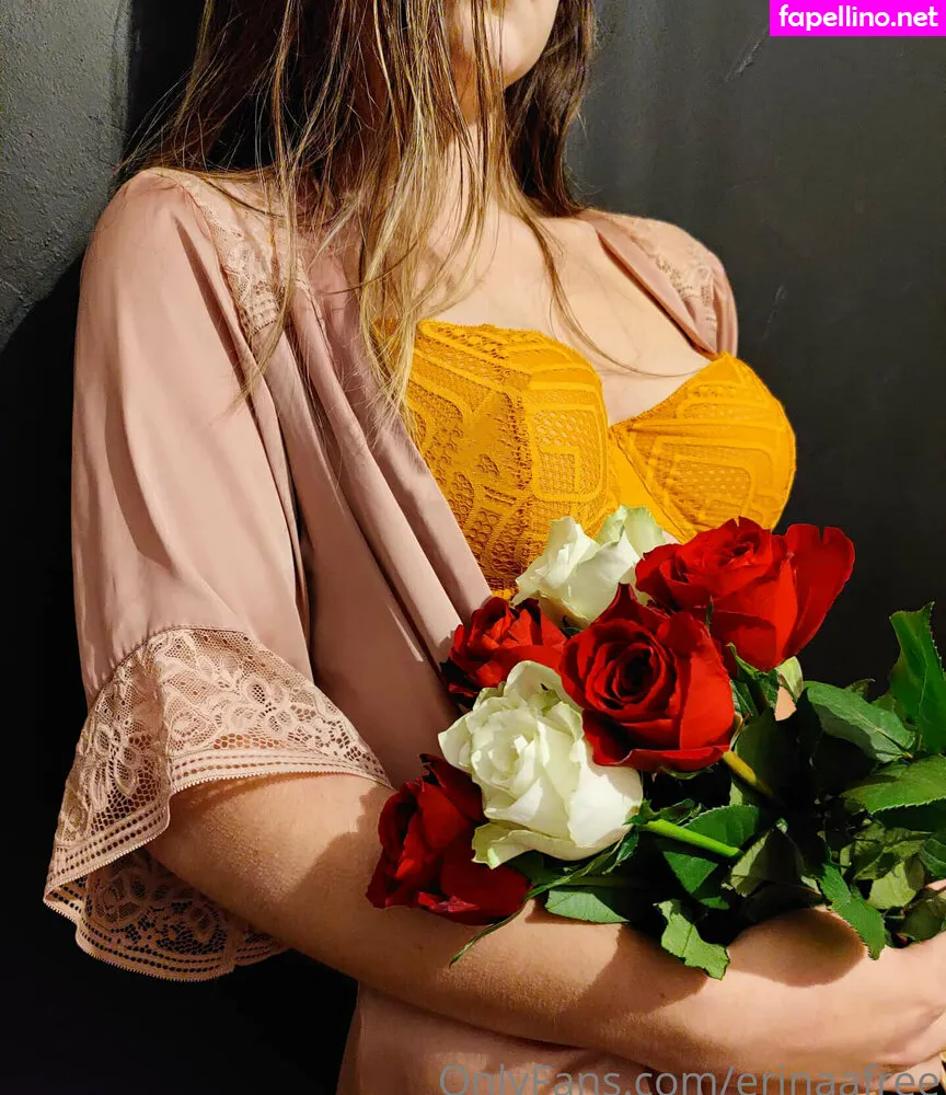 erinaafree, erinitaaaa Nude Leaked OnlyFans Photo #M6hyxUvWWW