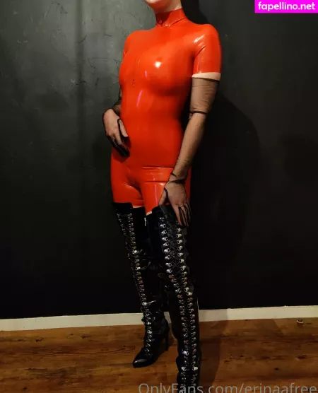 Erinaafree OnlyFans Thumbnail #QZ5Xs4XbqN