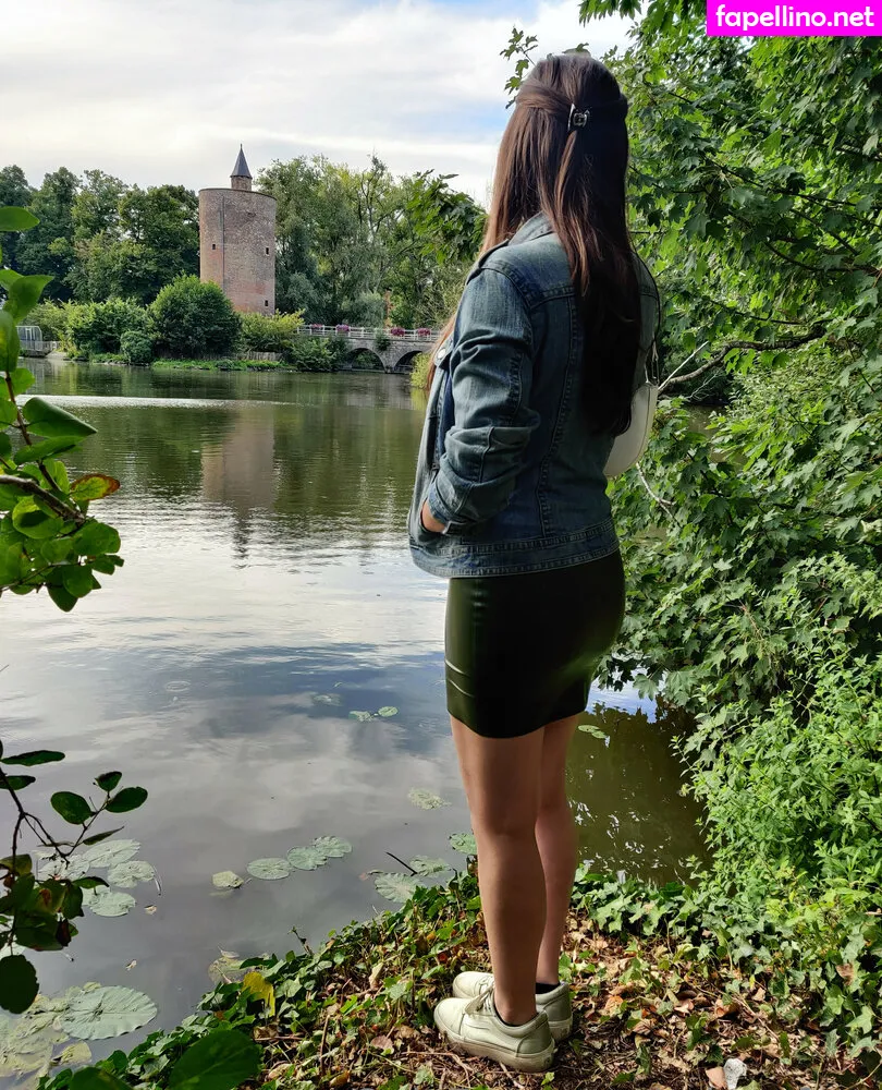 erinaafree, erinitaaaa Nude Leaked OnlyFans Photo #moC91pwX0h